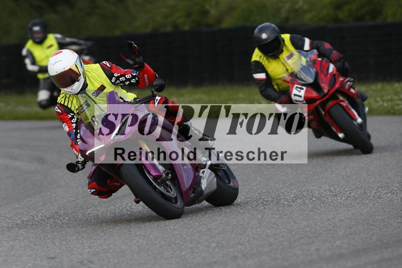 /15 13.05.2025 Max Racing ADR/Gruppe gruen/8
